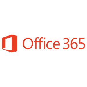 Event Management Software and Office 365