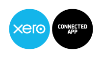 Xero - Function Tracker for Caterers