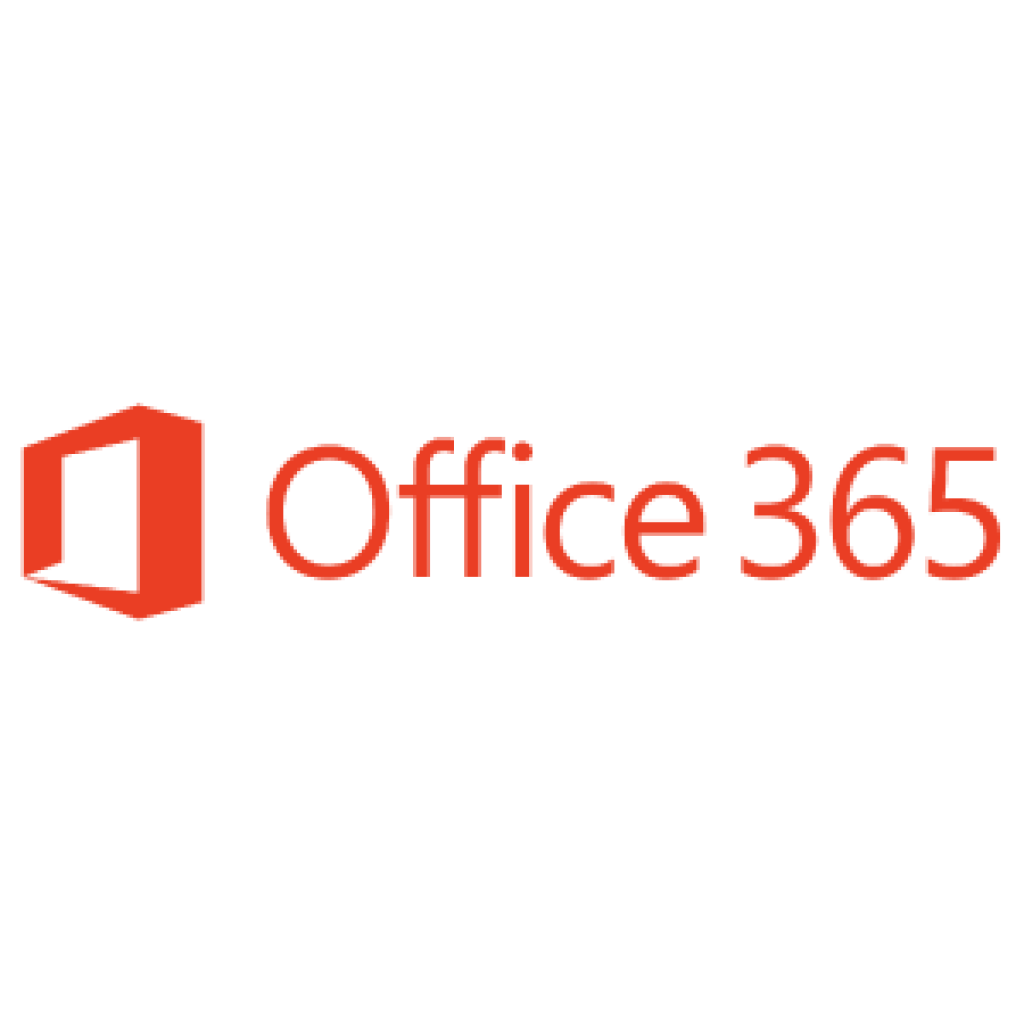 office-365-function-tracker-for-caterers