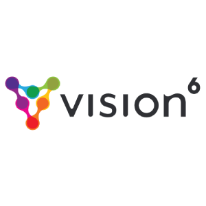 Event Management Software and Vision 6